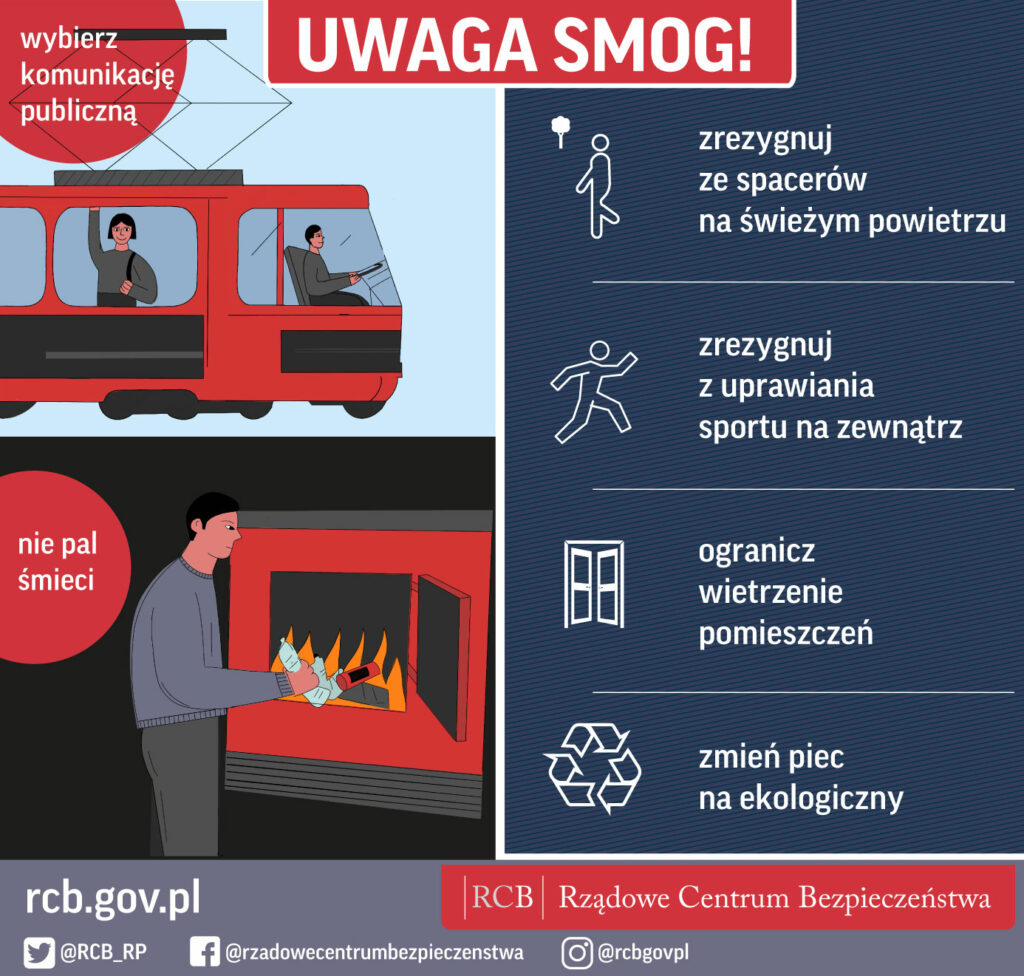 SMOG_2020-kopia