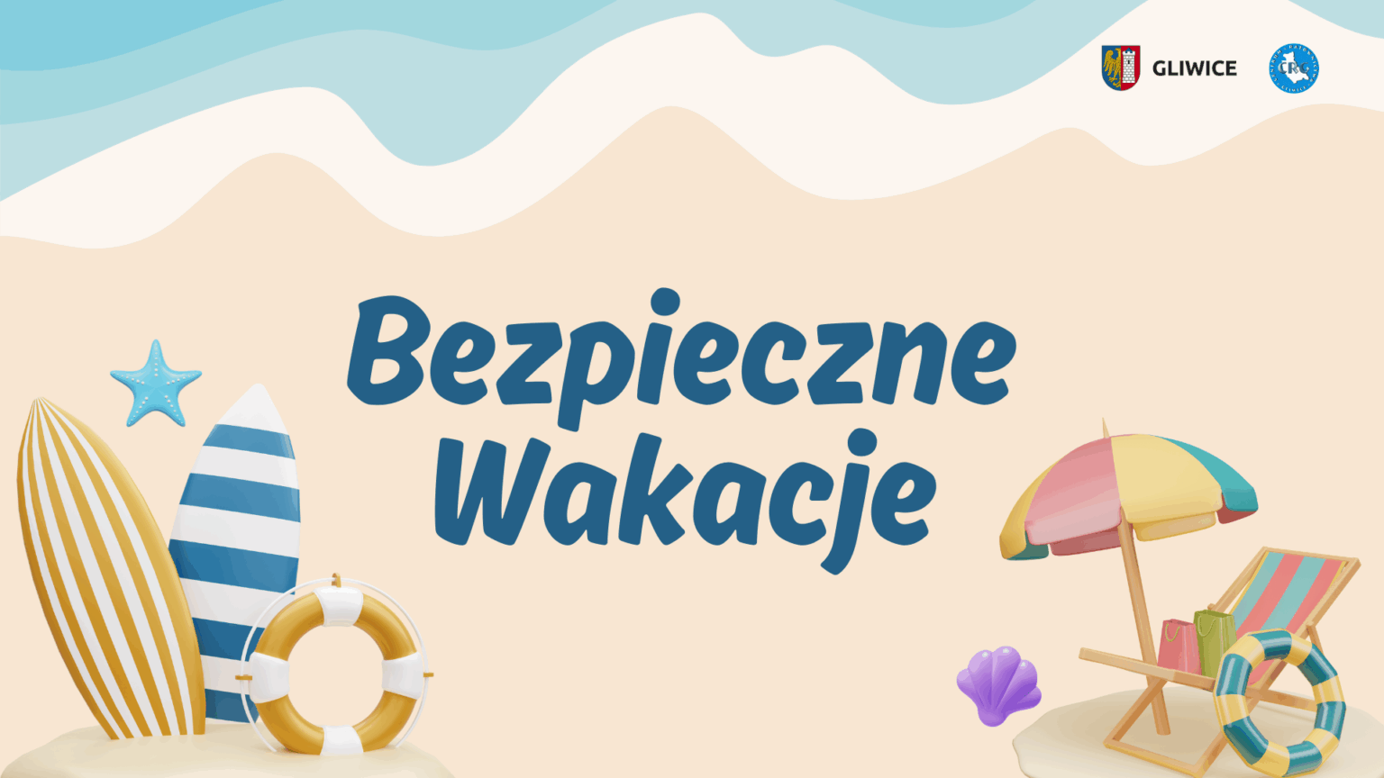 bezpieczne-wakacje-2025-centrum-ratownictwa