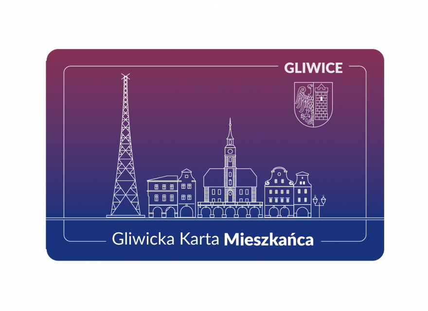 gkm_rewers